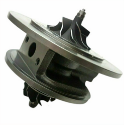 CHRA TURBO RENAULT 5439-970-0030/5439-970-0070