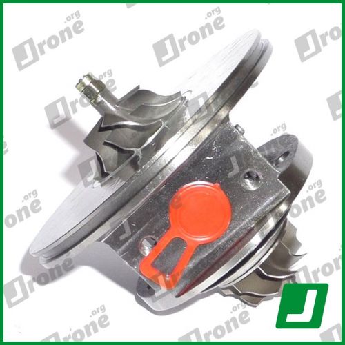 CHRA TURBO RENAULT/FIAT 3541-902/5435-971/5435-970