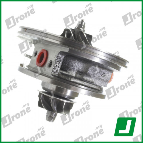 CHRA TURBO RENAULT/NISSAN/DACIA 5439-970-0127/5439-970-0076