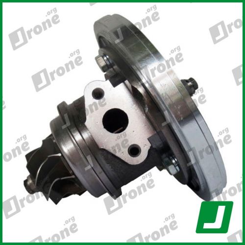 CHRA TURBO NISSAN/OPEL/RENAULT HT12-22/4Z13