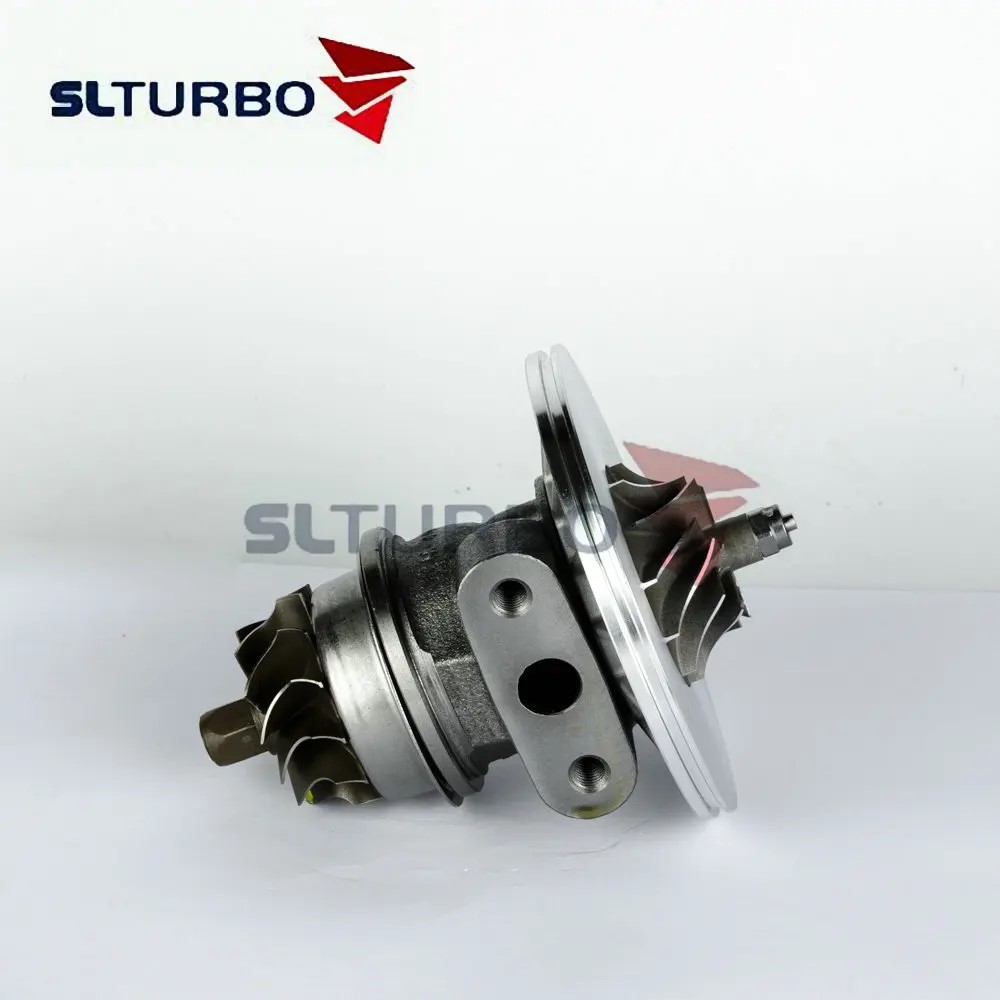 CHRA TURBO CAMION RENAULT 200003190194/5010550796