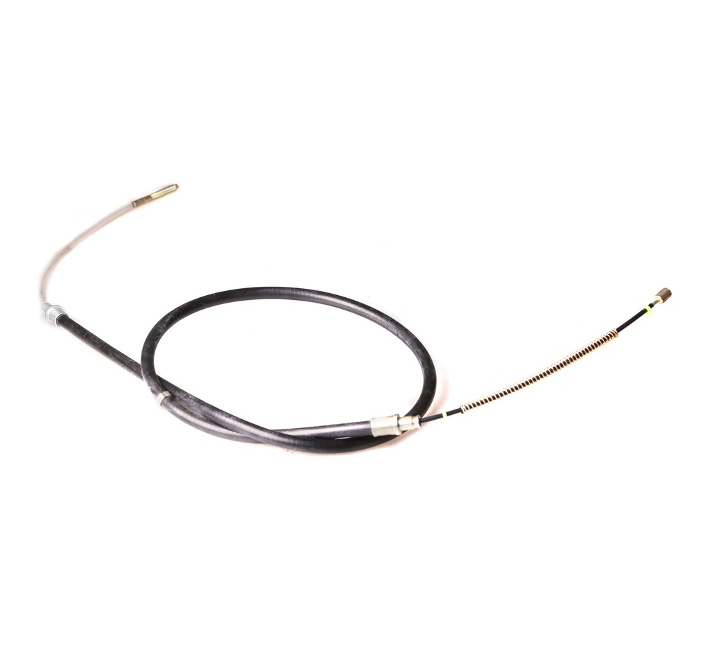 CABLE DE FREIN VW POLO