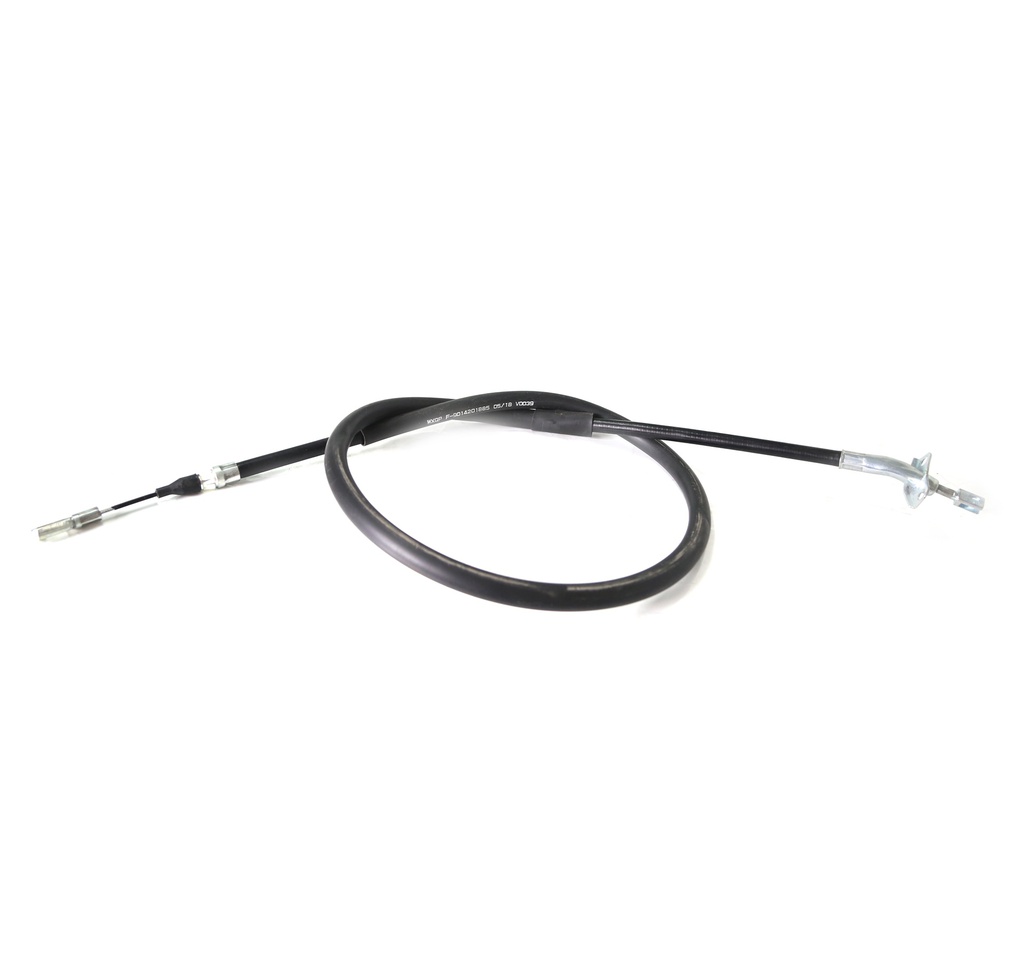 CABLE DE FREIN SPRINTER 901