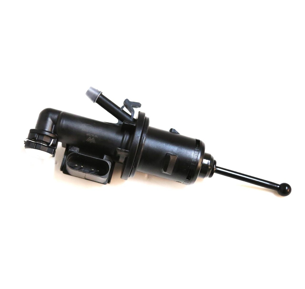 EMETTEUR VW GOLF3,GOLF4,GOLF5,JETTA AUDI A3