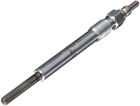 GLOW PLUG