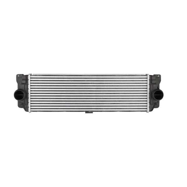 INTERCOOLER PHASE III / CRAFTER