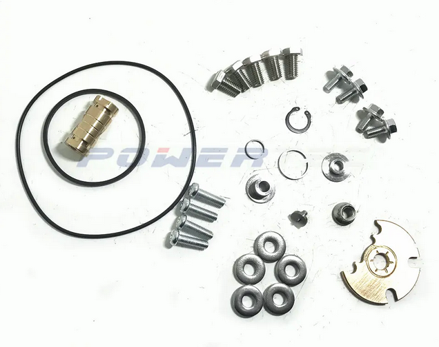 REPAIR KIT SPRINTER 216CDI/316CDI/416CDI