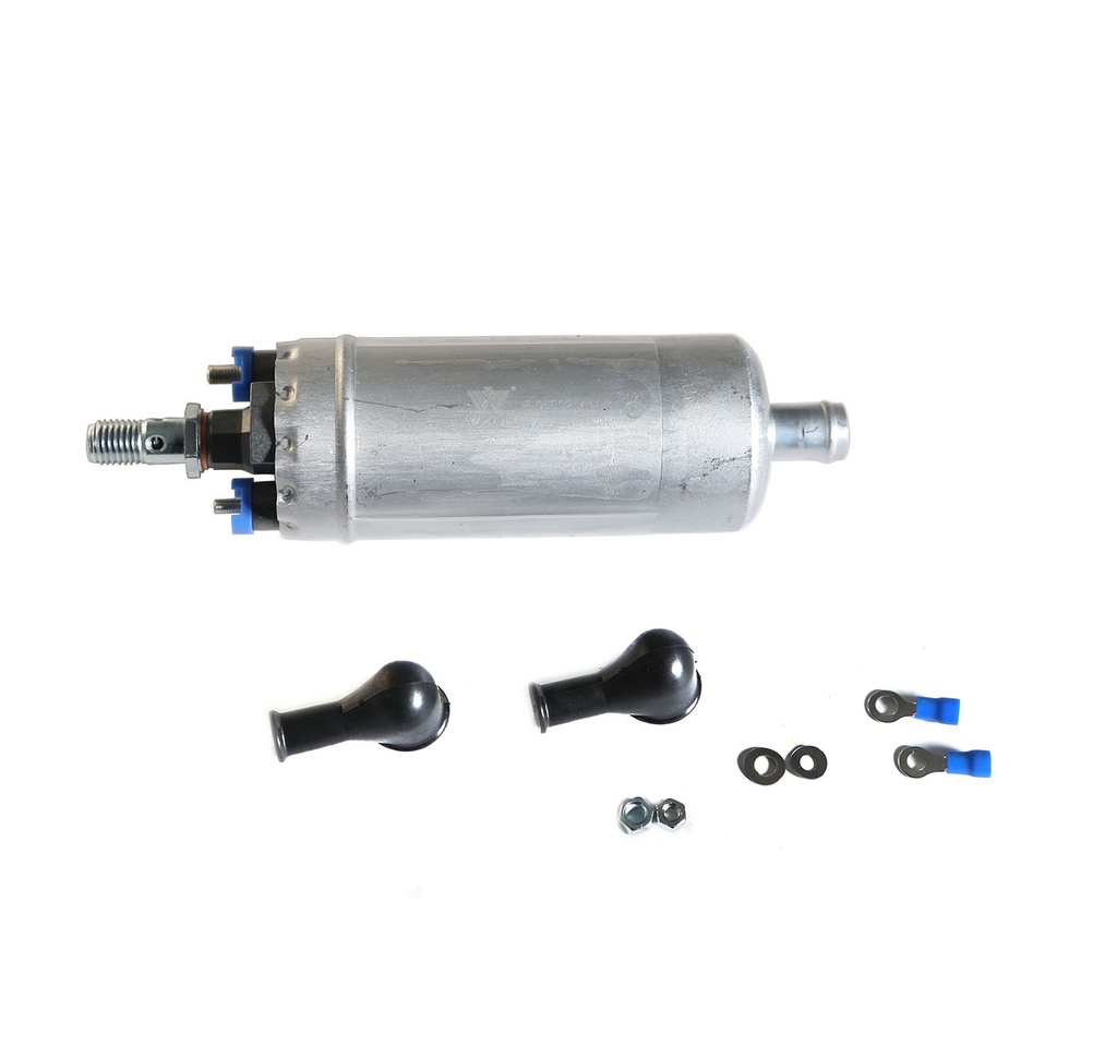 POMPE A CARBURANT ELECTRIQUE BZ E-CLASS W124 S-CLASS W140