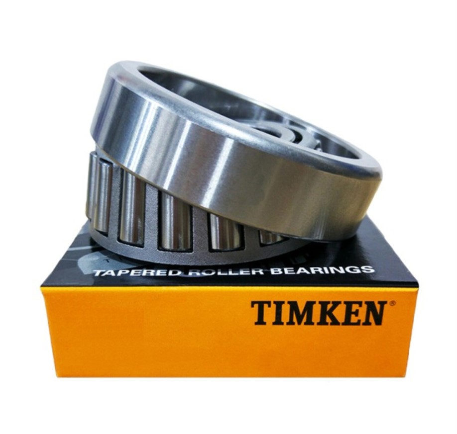 ROULEMENT 594/593 TIMKEN 95.25*150*35.992