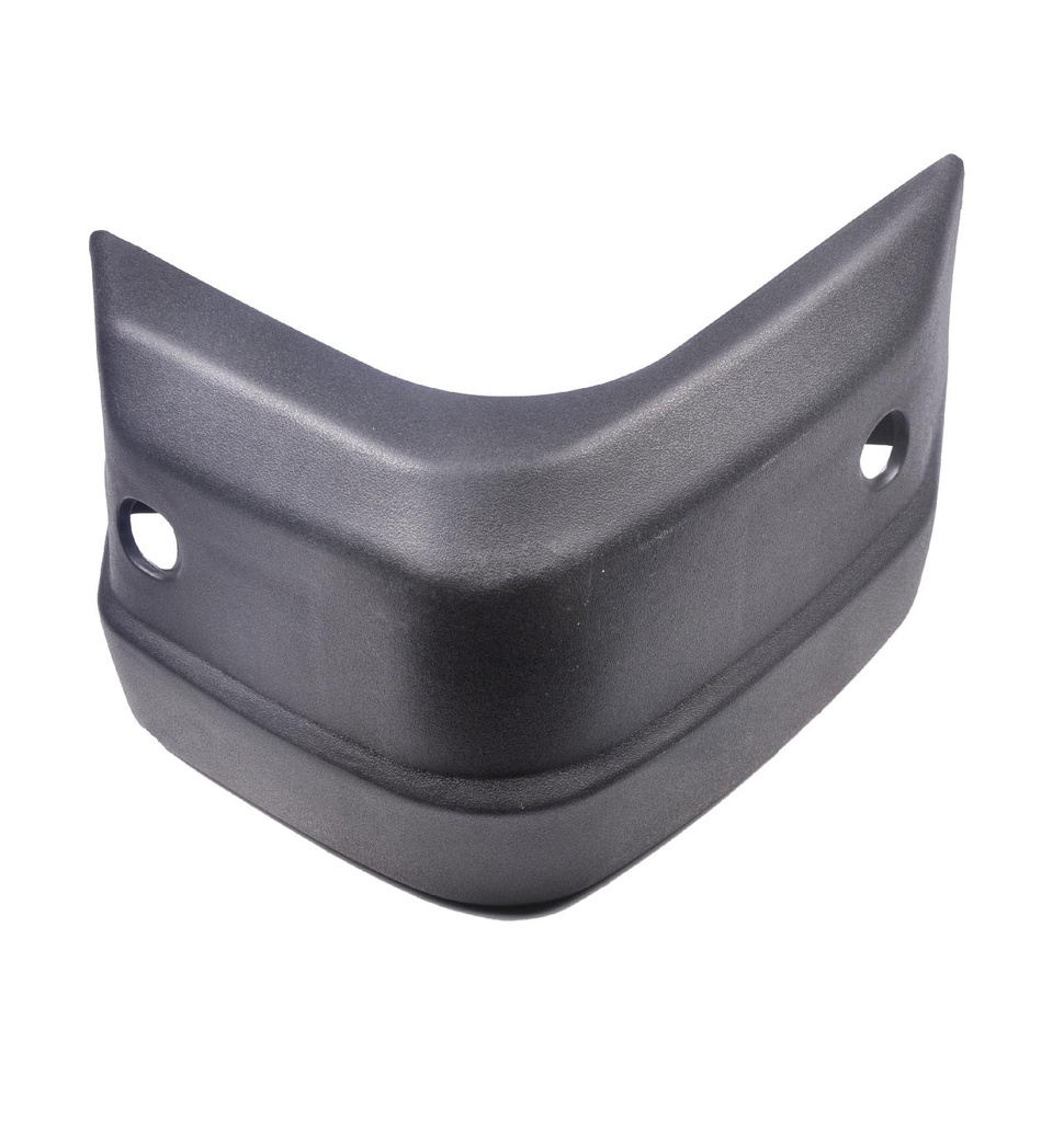 SABOT DE PROTECTION 207 - 307 GAUCHE 9018800371