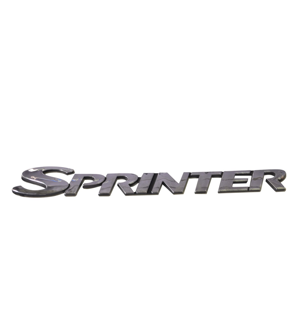 SIGNE SPRINTER 9068172314