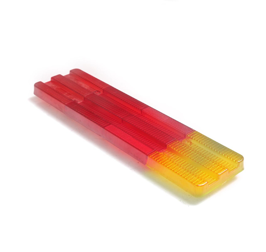 VERRE FEU AR 609 814