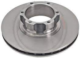 DISQUE DE FREIN AV 809 811 814 VARIO D324