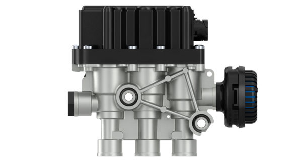 REPARTITEUR D'AIR DAF RVI