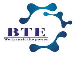 Marque: BTE