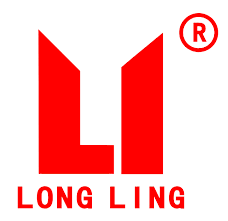 Marque: LONGLING