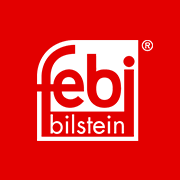 Marque: FEBI