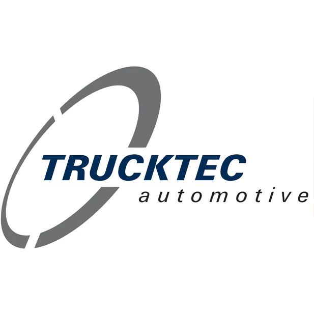 Marque: TRUCKTEC