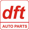 Marque: DFT