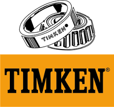 Marque: TIMKEN