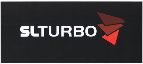 Marque: SL TURBO