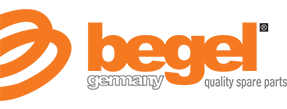 Marque: BEGEL Germany