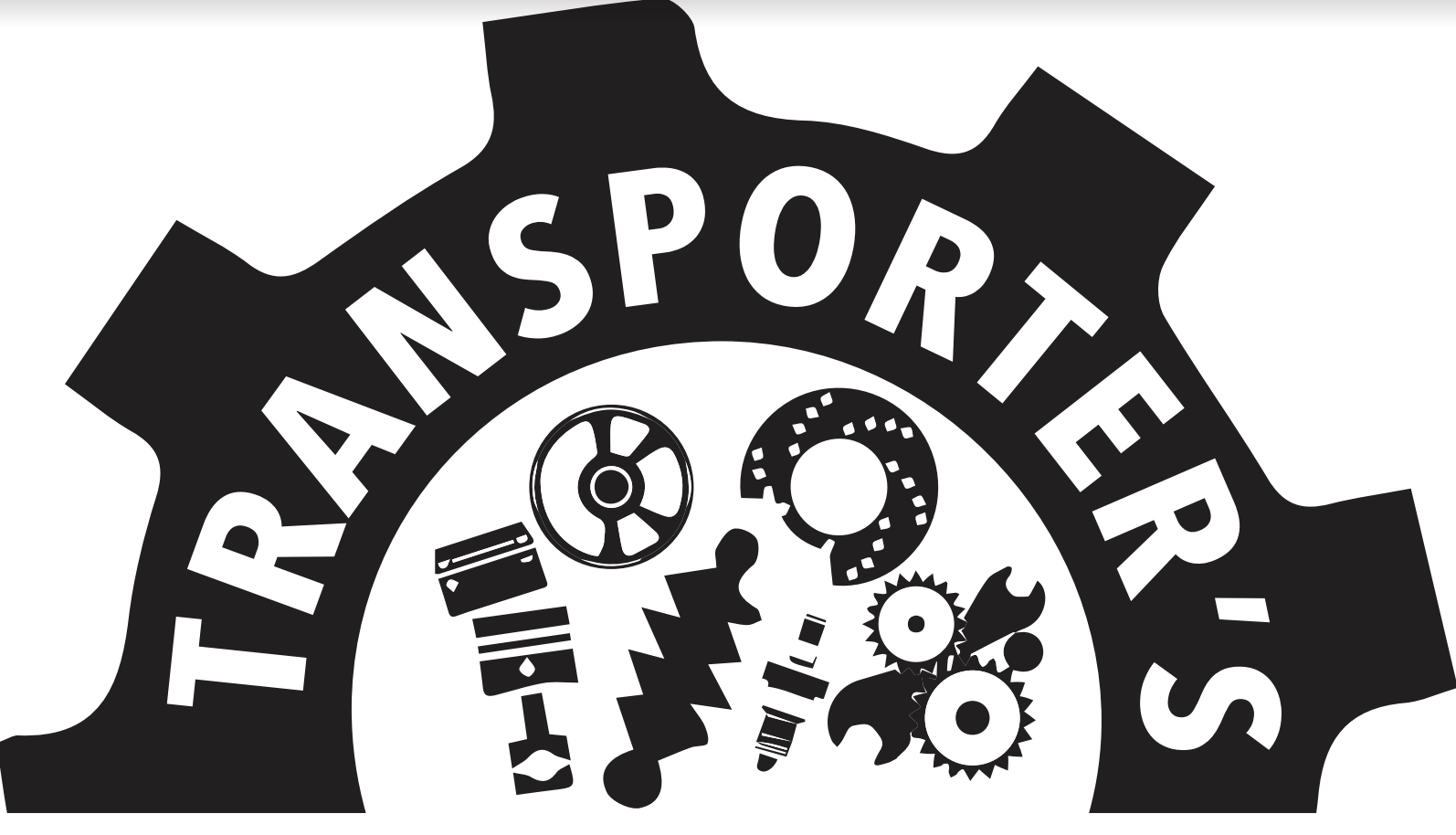 Marque: TRANSPORTER'S