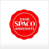 Marque: SPACO DIESEL