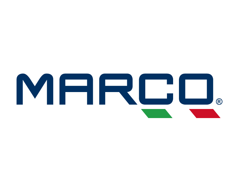 Marque: MARCO