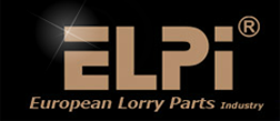 Marque: ELPI