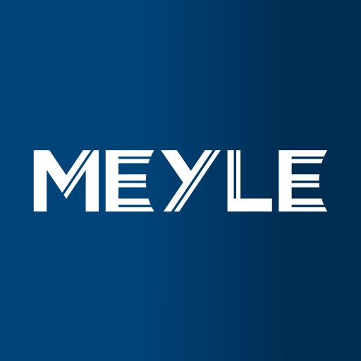 Marque: MEYLE