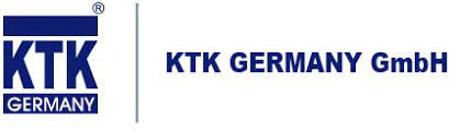 Marque: KTK GERMANY