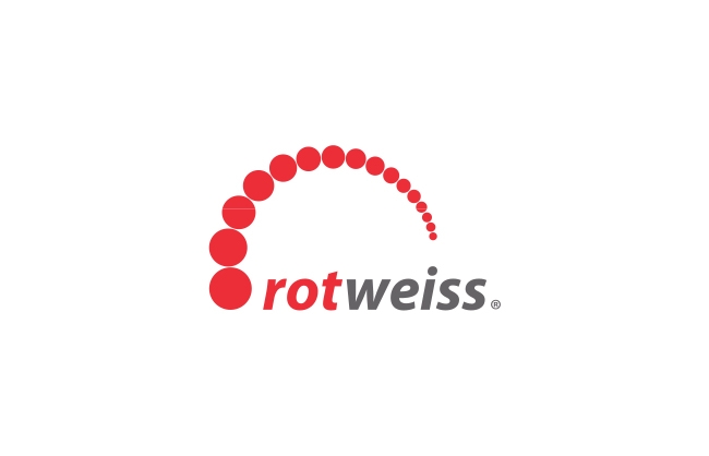 Marque: ROTWEISS GERMANY