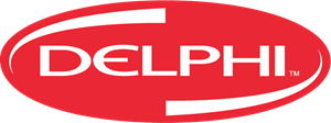 Marque: DELPHI