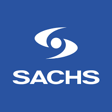 Marque: SACHS