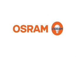 Marque: OSRAM