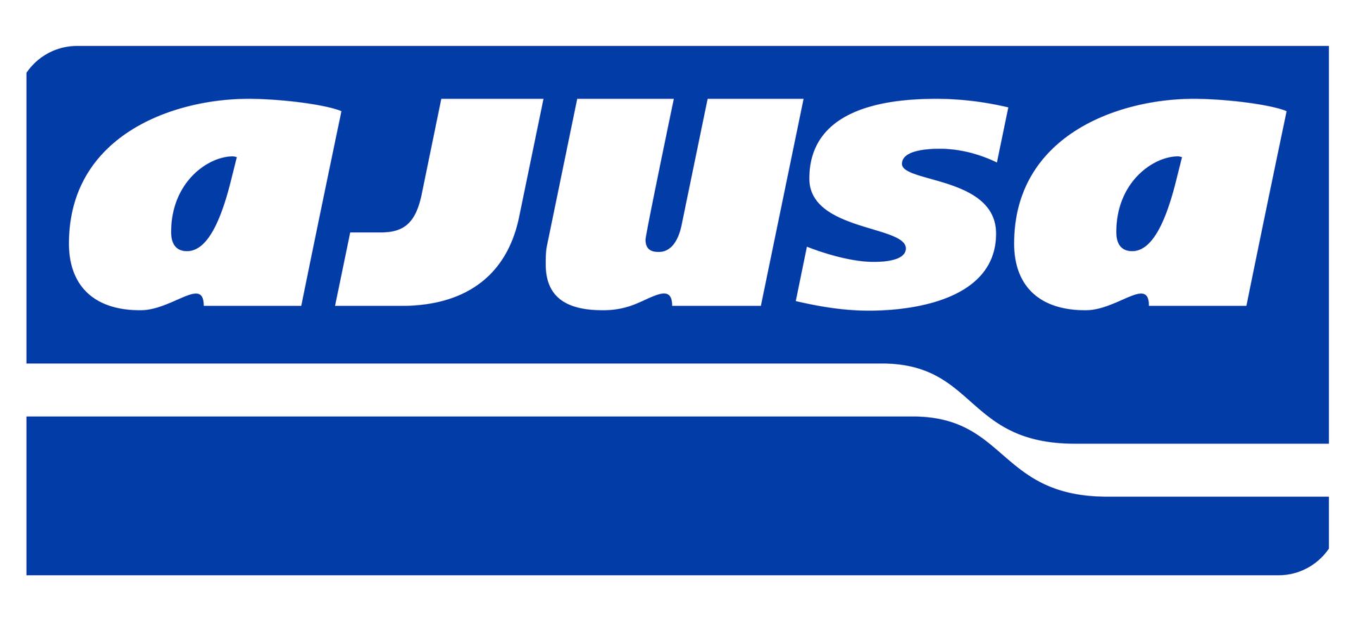 Marque: AJUSA