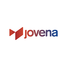 Marque: JOVENA