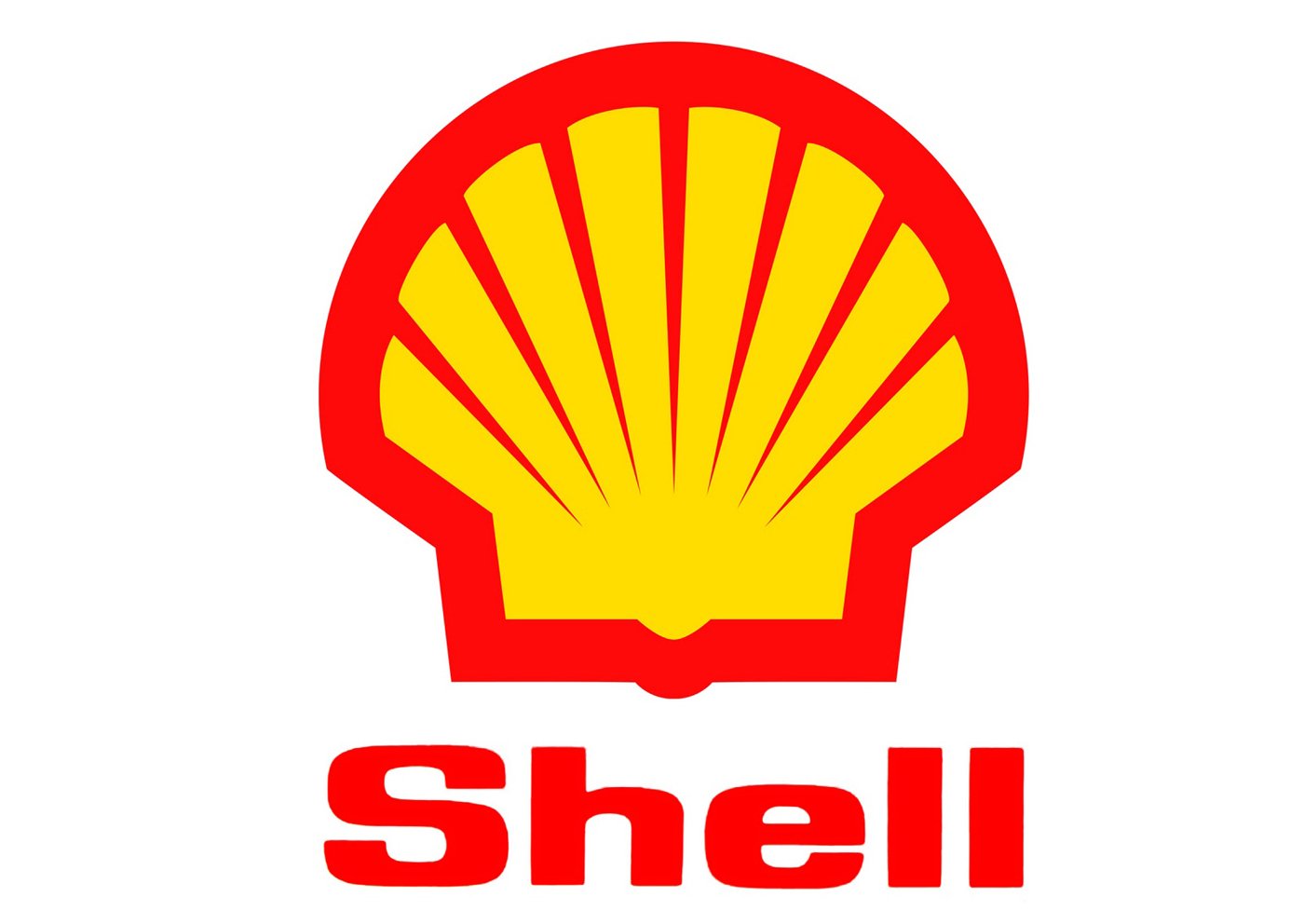 Marque: SHELL