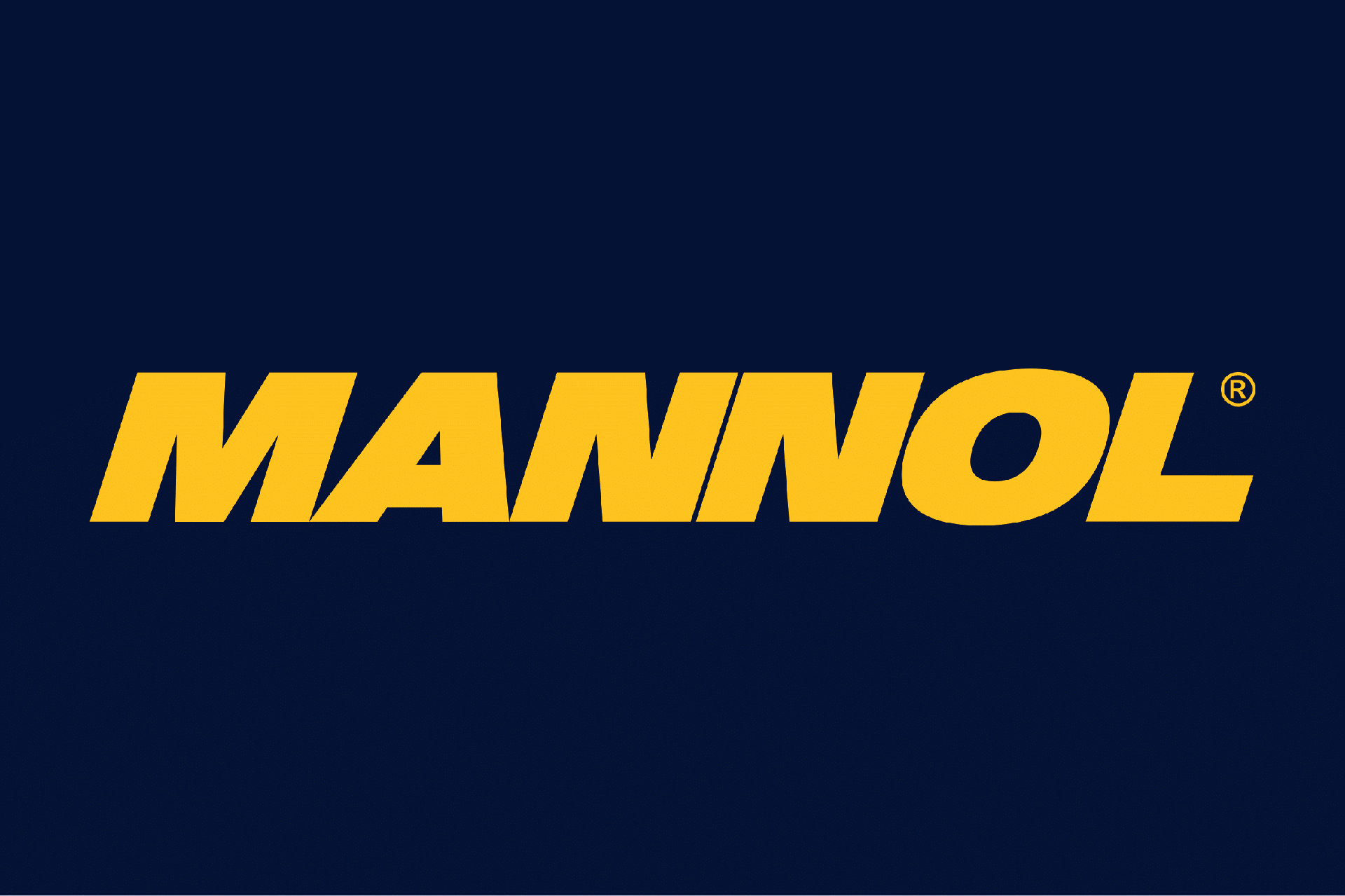 Marque: MANNOL