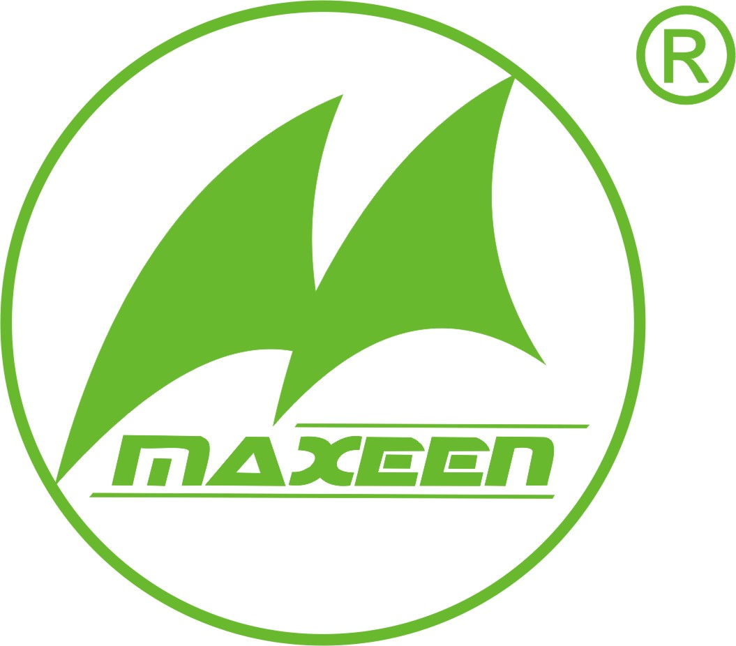 Marque: MAXEEN