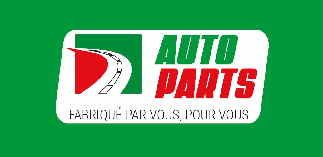 Marque: AUTO PARTS