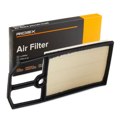 [8A0045] FILTRE A AIR  SEAT VW