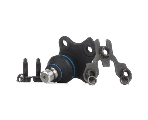 [2462S0153] ROTULE DE SUSPENSION AV VW