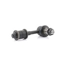 TIGE STABILISATEUR HYUNDAI STAREX