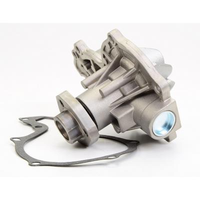 [1260W0002] POMPE A EAU VW GOLF 1.8