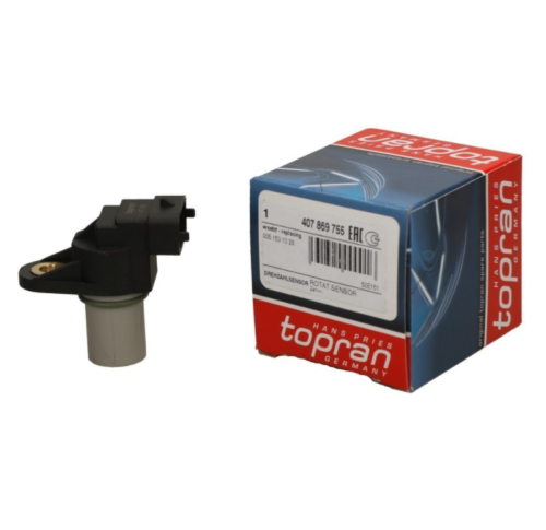 [TOPRAN-407869] CAPTEUR ARBRE A CAMES SPRINTER CDI