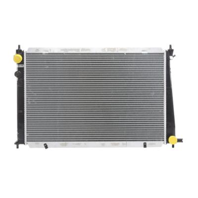 [470R0092] RADIATEUR  HYUNDAI STAREX, H100