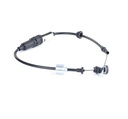 CABLE D'EMBRAYAGE SEAT VW