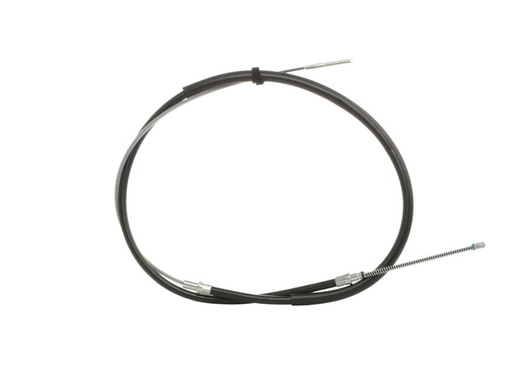 [124C0063] CABLE DE FREIN A MAIN VW